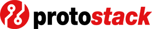 Protostack